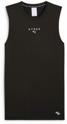 Puma Hyrox Cloudspun Tanktop