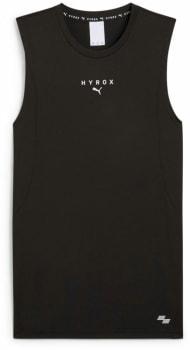 Puma Hyrox Cloudspun Tanktop