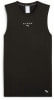 Puma Hyrox Cloudspun Tanktop