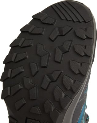 McKINLEY Discover III Mid AQX Trekkingschuhe