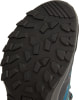 McKINLEY Discover III Mid AQX Trekkingschuhe