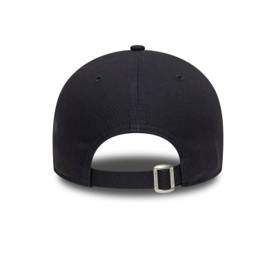 New Era New Era 940NBA Team Outline Kšiltovka pro dospělé