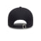 New Era 940NBA Team Outline Kšiltovka pro dospělé