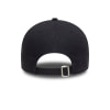 New Era New Era 940NBA Team Outline Kšiltovka pro dospělé