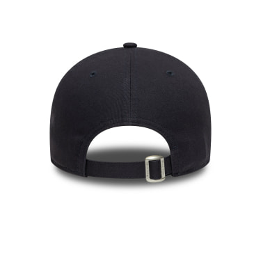 New Era 940NBA Team Outline Kšiltovka pro dospělé