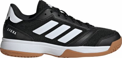 adidas Ligra 8 Hallenschuhe adidas Ligra 8 Hallenschuhe