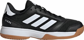 adidas Ligra 8 Hallenschuhe