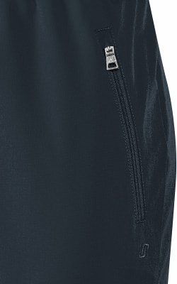 Joy Sportswear Ellie Sommer 3/4 Jogginghose
