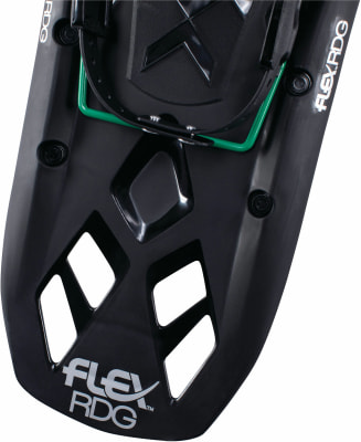 Tubbs Flex RDG 24 Schneeschuhe