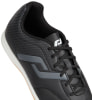 Pro Touch Classic III Hallenfußballschuhe