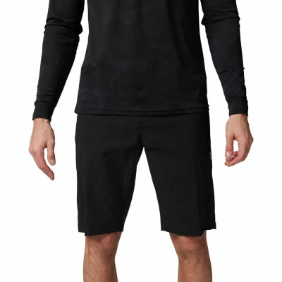 Fox Racing Ranger Short Radshort