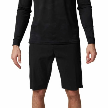 Fox Racing Ranger Short Radshort
