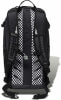 Jack Wolfskin Velocity 20 Wanderrucksack