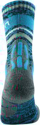 UYN Outdoor Explorer Wandersocken