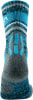 UYN Outdoor Explorer Wandersocken