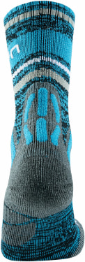 Outdoor Explorer Wandersocken