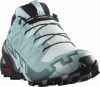 Salomon Speedcross 6 GTX Traillaufschuhe