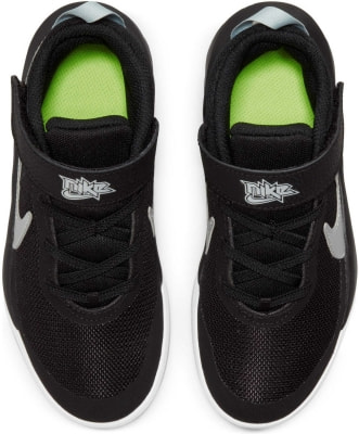 Nike Dět.basketbalová obuv