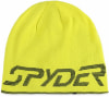 Spyder Bug Haube wendbar
