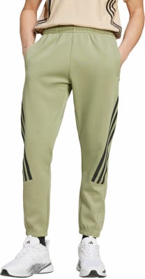 adidas Future Icons 3-Streifen Jogginhose