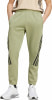 adidas Future Icons 3-Streifen Jogginhose