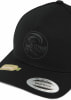 O'Neill O'Riginals Trucker Kappe