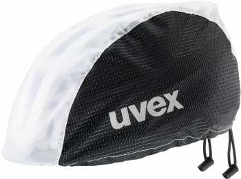 Uvex Rain Cap Regenschutz
