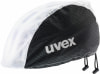 Uvex Rain Cap Regenschutz