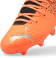 Future Z 4.3 FG/AG Fußballschuhe
