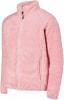 CMP Fleecejacke