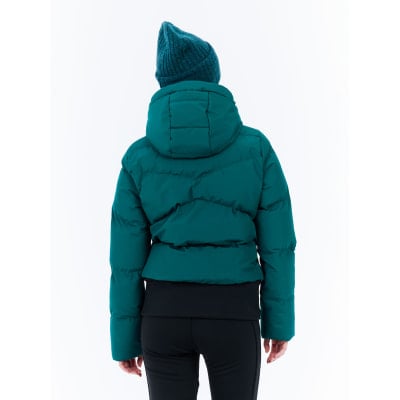 Protest PRTPreppy, dámska zimná bunda Protest PRTPreppy, dámska zimná bunda