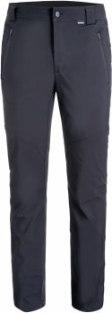 Icepeak ICEPEAK Dorr
