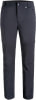 Icepeak ICEPEAK Dorr