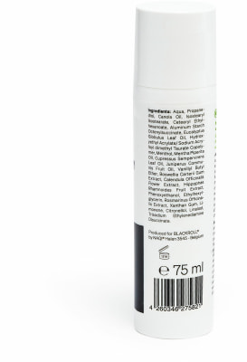 Blackroll Recovery Balm Muskelbalsam