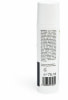 Blackroll Recovery Balm Muskelbalsam
