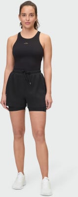 Venice Beach VENICE BEACH Catherine 1100 Short Venice Beach VENICE BEACH Catherine 1100 Short