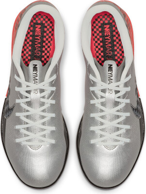 Nike Vapor 13 Academy Neymar Jr. IC