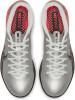 Nike Vapor 13 Academy Neymar Jr. IC