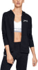Under Armour Rival Terry Kapuzenjacke