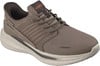 Skechers Slade - Luther Fitnessschuh D-Gr.