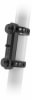 Fidlock TWIST Base Flaschenhalter