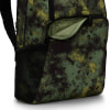 Nike Brasilia Camo Rucksack