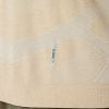 Asics Road Seamless Laufshirt