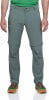 Schöffel Folkstone Zip Off Wanderhose