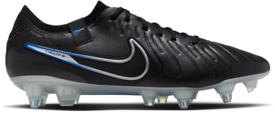Nike Tiempo Legend 10 Elite Fußballschuhe