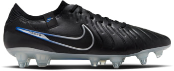 Nike Tiempo Legend 10 Elite Fußballschuhe