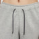 Sportswear Jogginghose