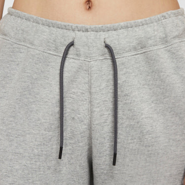 Sportswear Jogginghose