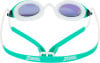 Zoggs Fusion Air Titanium Schwimmbrille