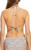 Esprit Dolans Triangl női bikini felső